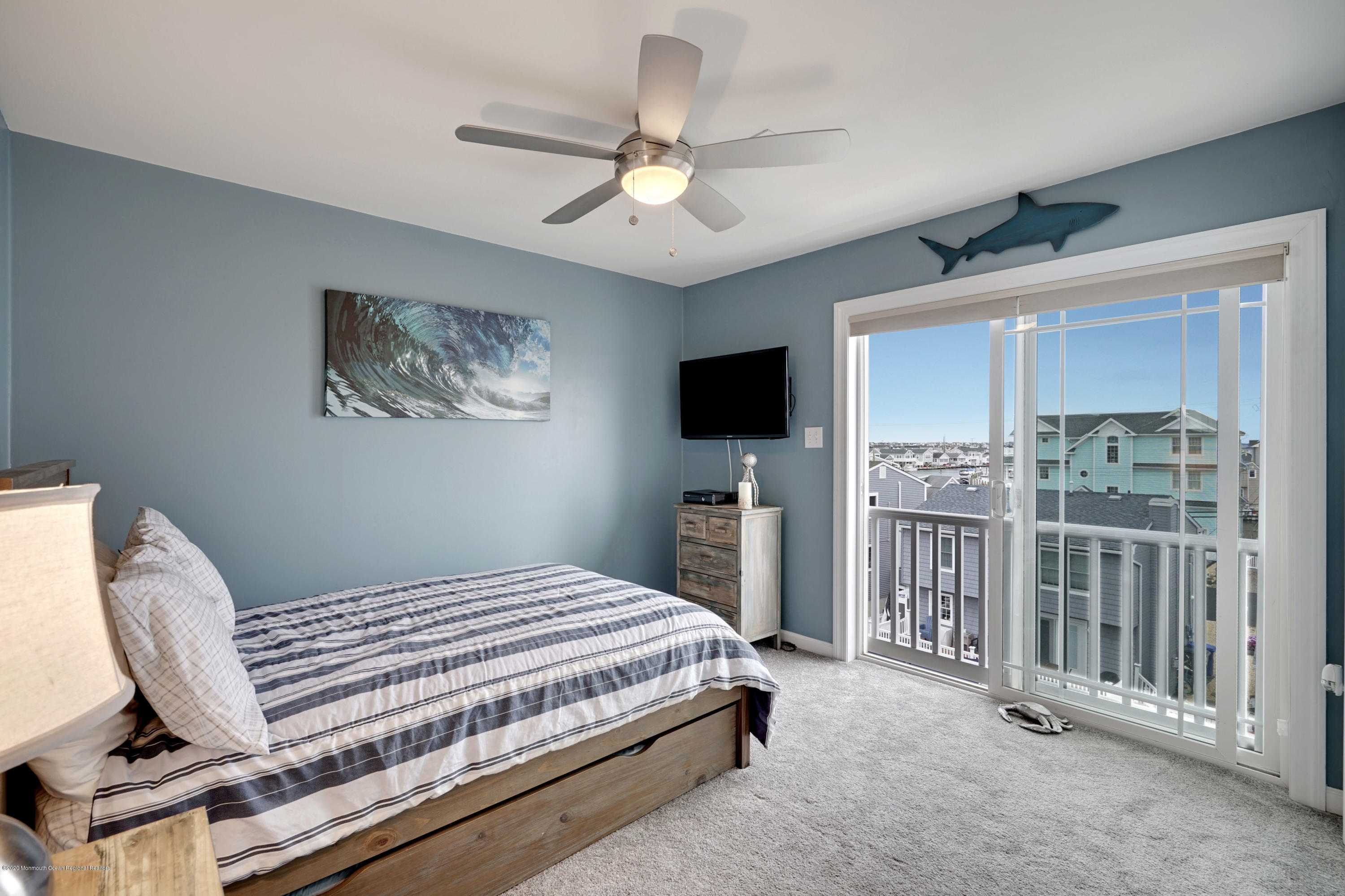 211 Johnson Road Lavallette, NJ 08735 - Photo 38 of 57 dsc09391-dsc09395