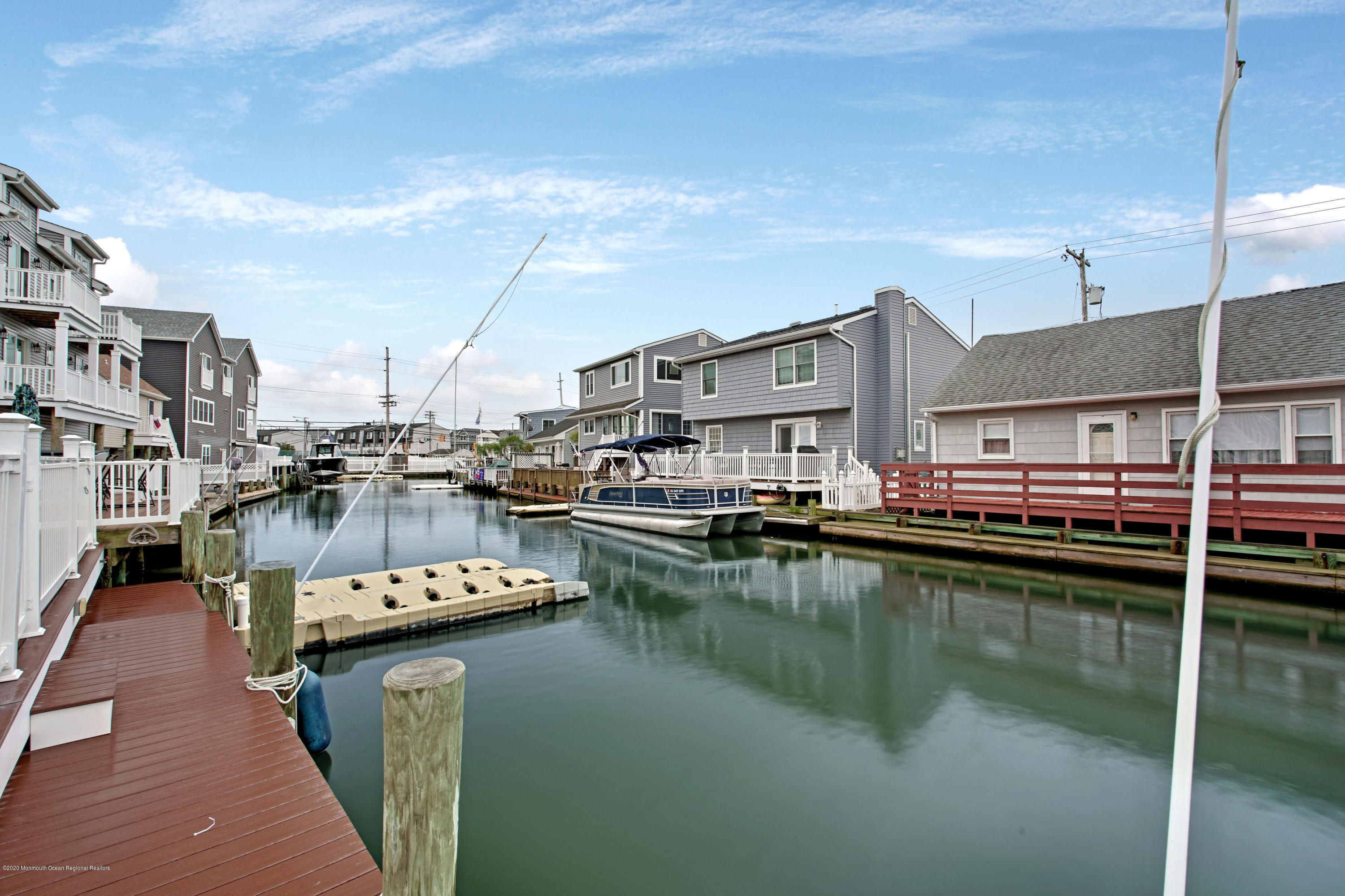 211 Johnson Road Lavallette, NJ 08735 - Photo 5 of 57 055_dsc07551-dsc07555