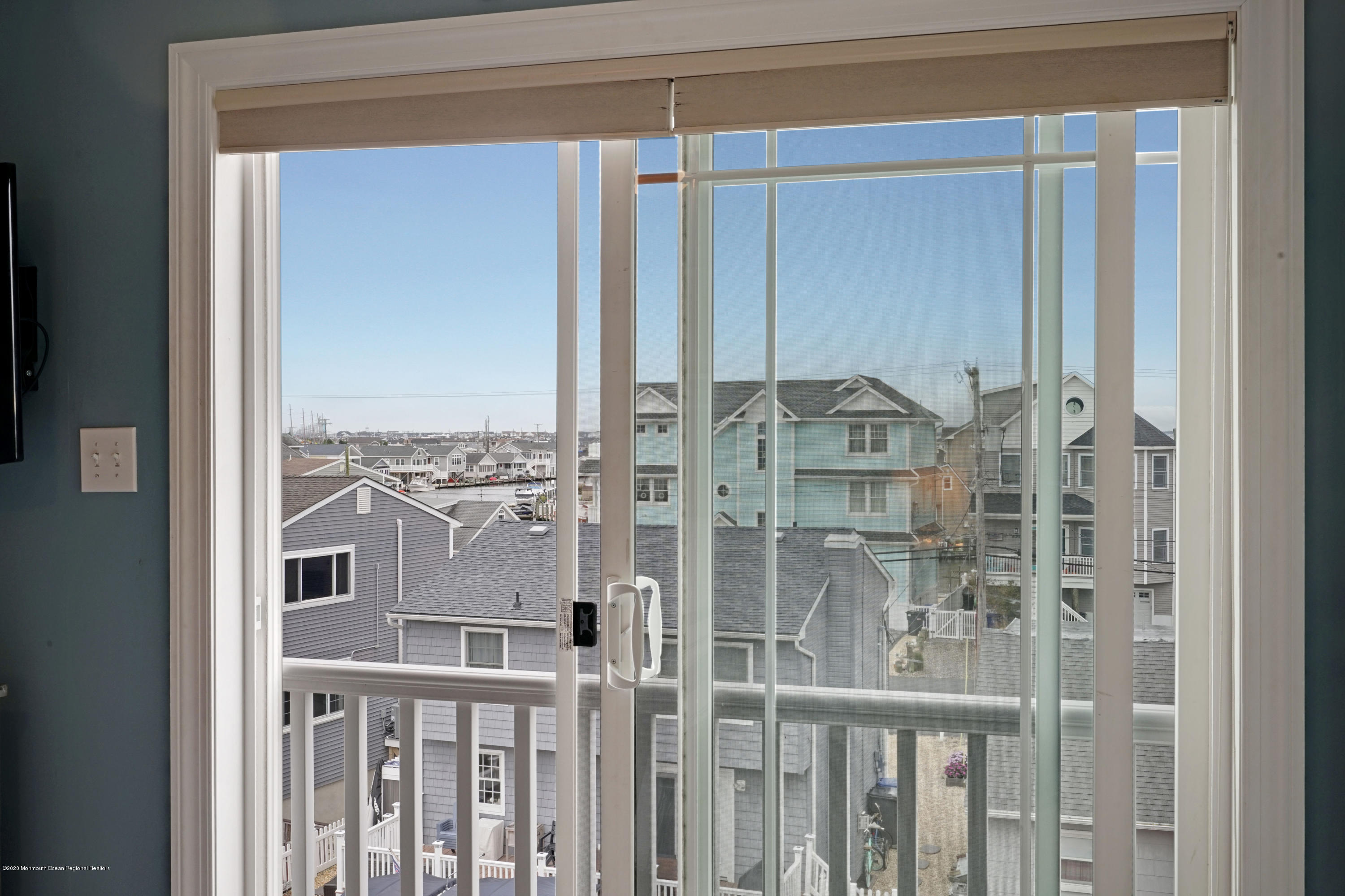 211 Johnson Road Lavallette, NJ 08735 - Photo 41 of 57 042_dsc07447-dsc07451