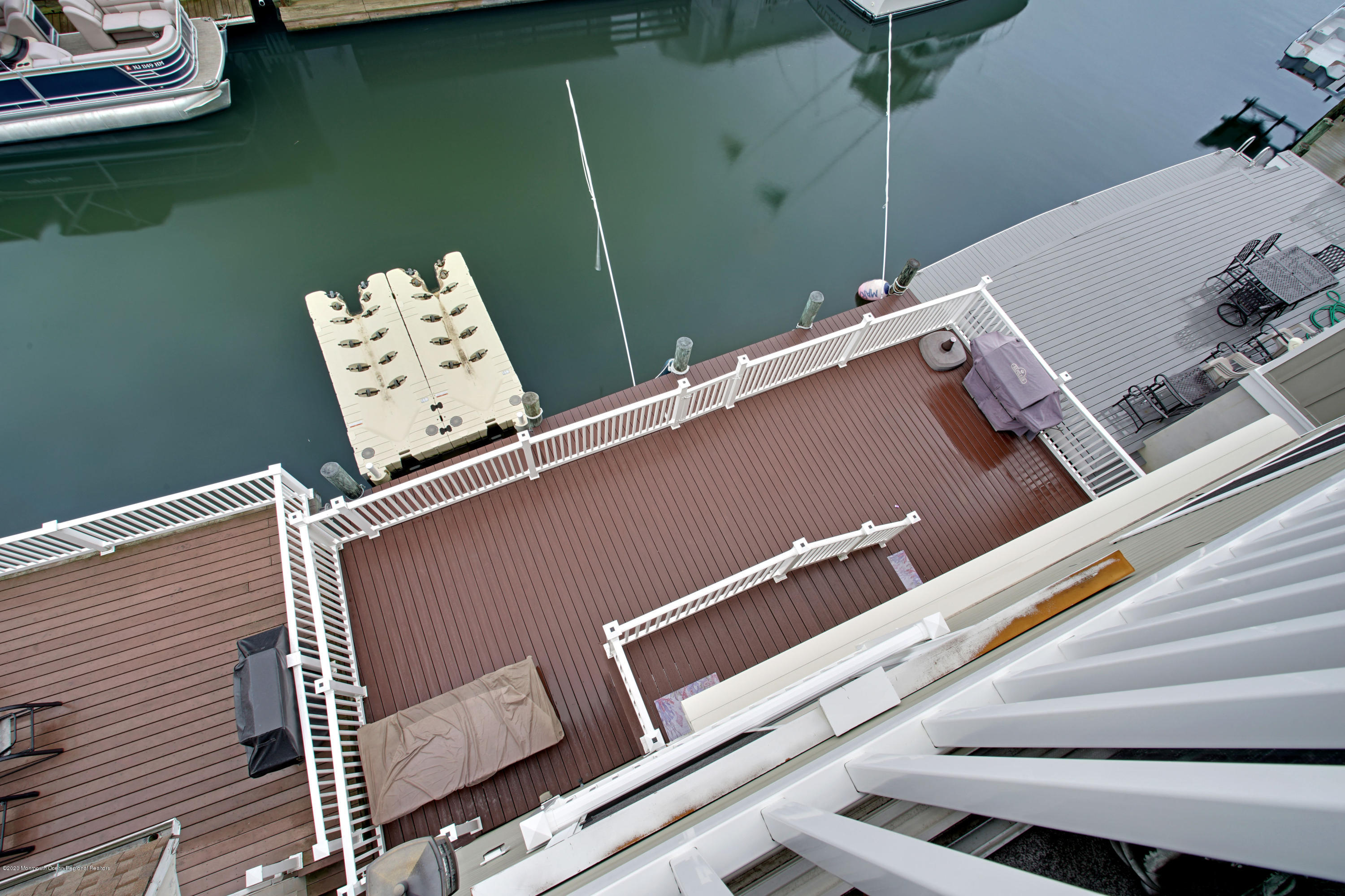 211 Johnson Road Lavallette, NJ 08735 - Photo 43 of 57 044_dsc07457-dsc07461