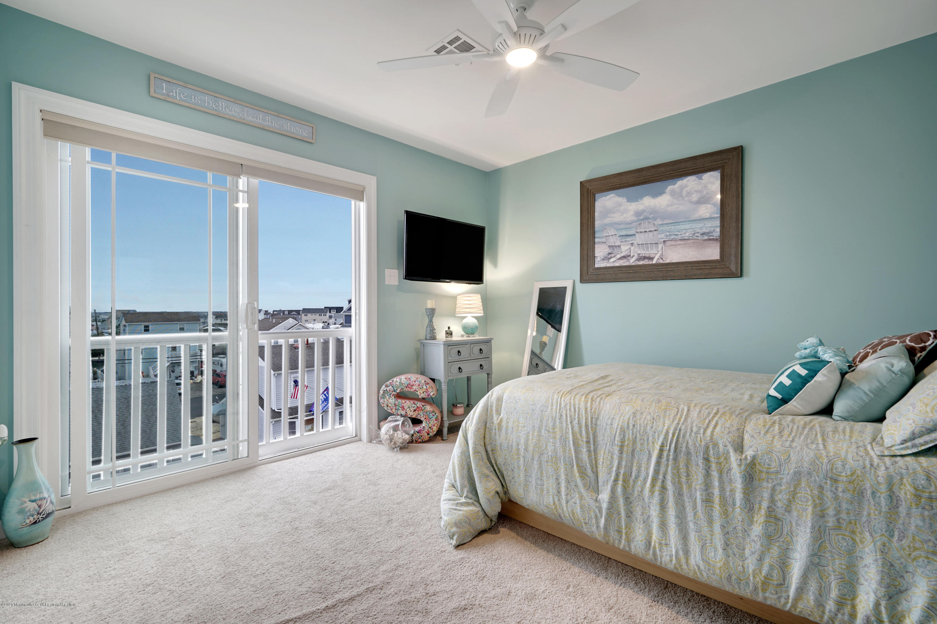 211 Johnson Road Lavallette, NJ 08735 - Photo 44 of 57 045_dsc07462-dsc07466