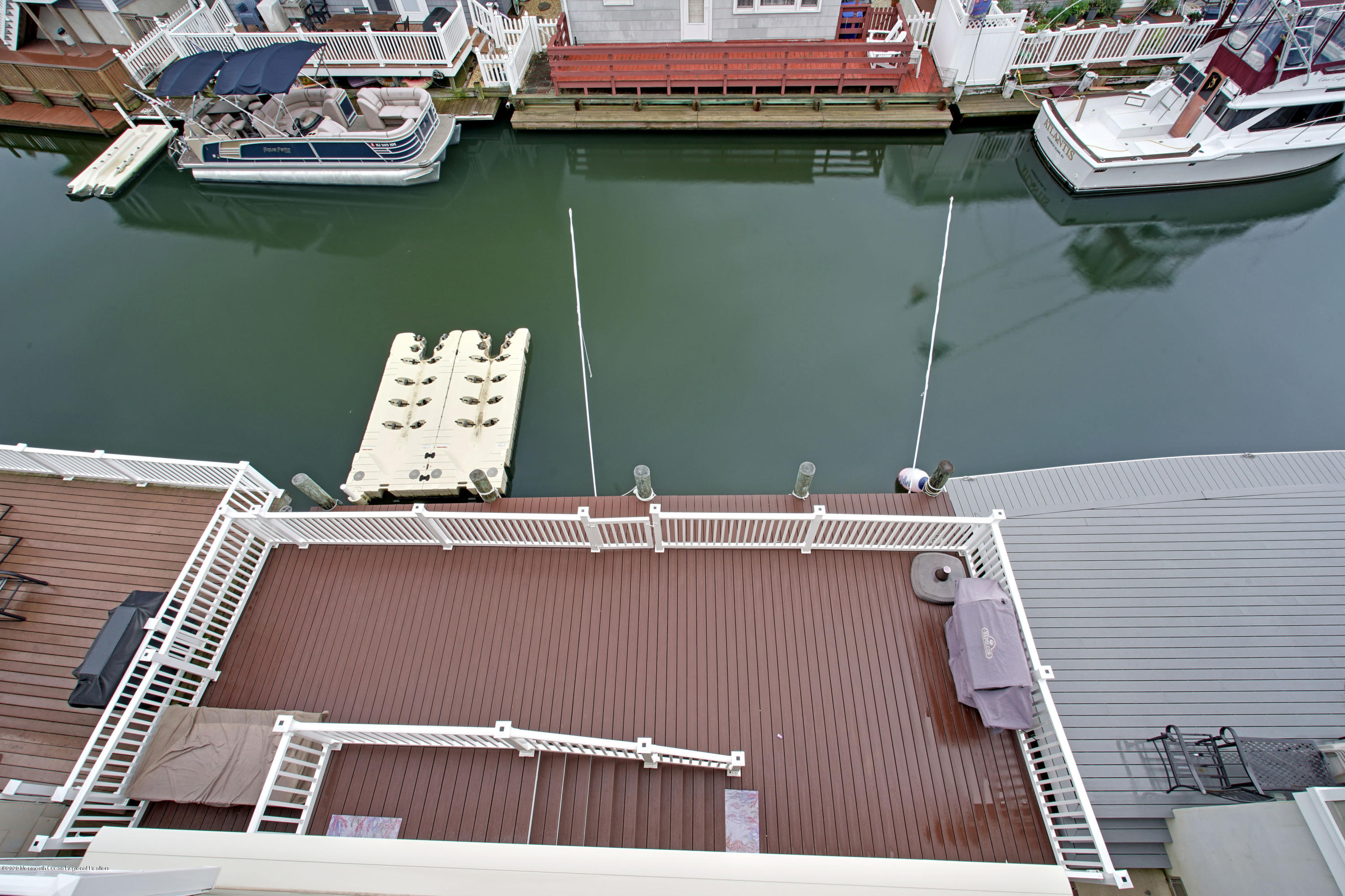 211 Johnson Road Lavallette, NJ 08735 - Photo 45 of 57 046_dsc07467-dsc07471