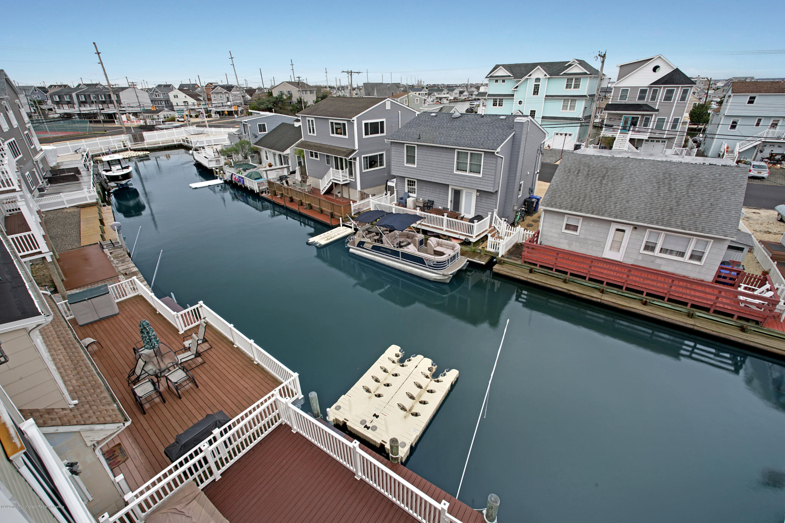 211 Johnson Road Lavallette, NJ 08735 - Photo 46 of 57 047_dsc07477-dsc07481