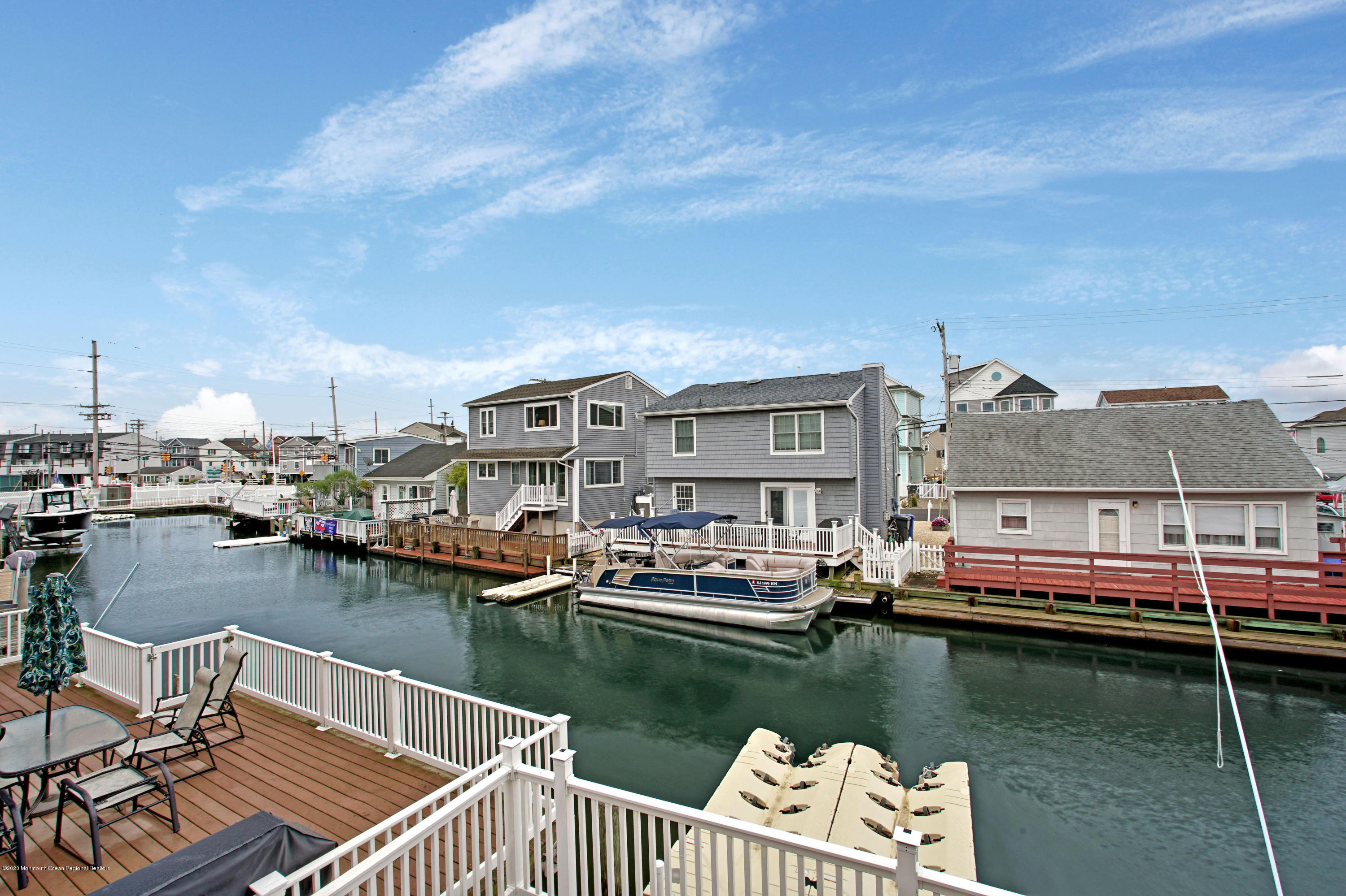 211 Johnson Road Lavallette, NJ 08735 - Photo 47 of 57 049_dsc07516-dsc07520