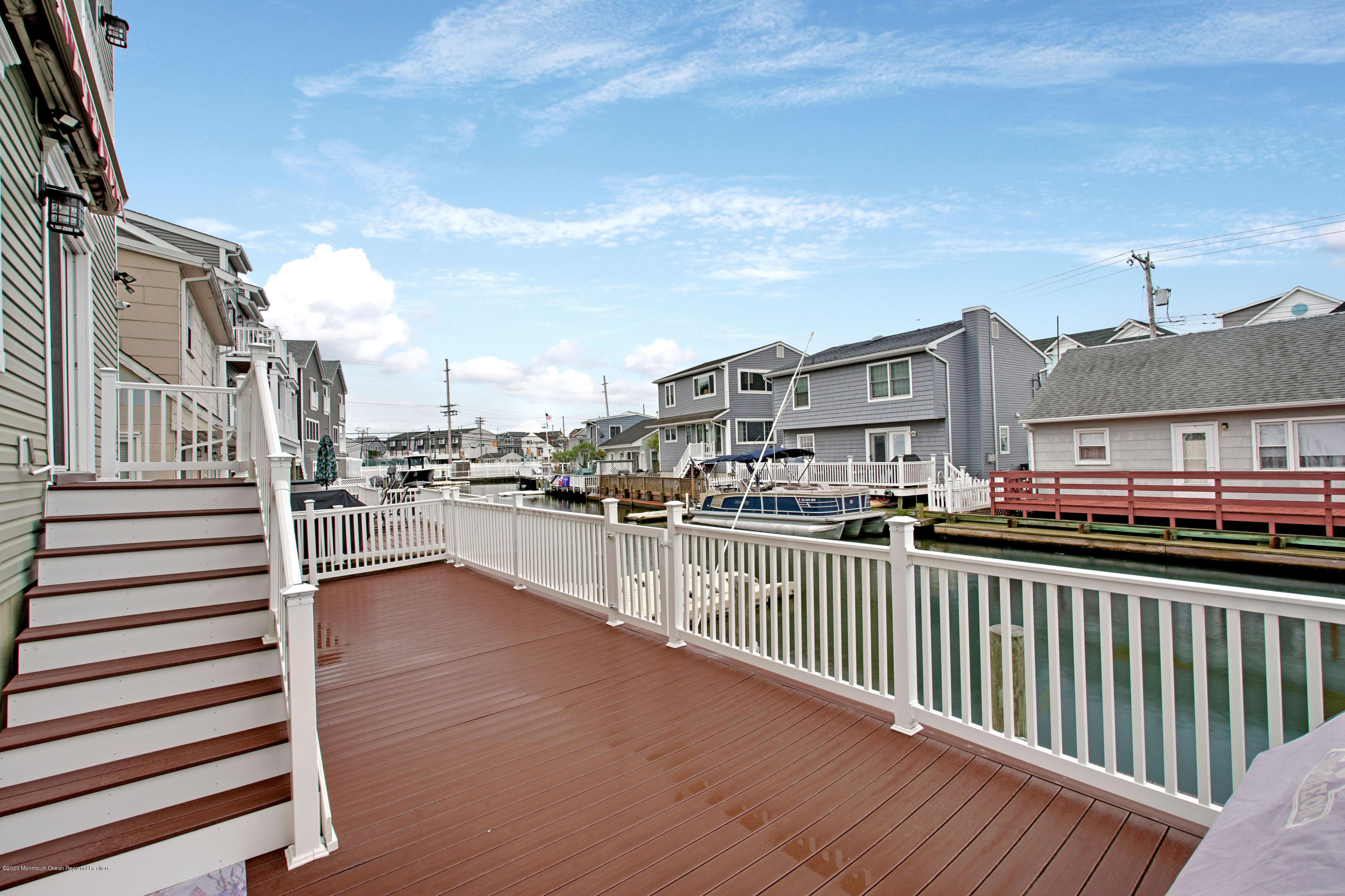 211 Johnson Road Lavallette, NJ 08735 - Photo 48 of 57 050_dsc07521-dsc07525