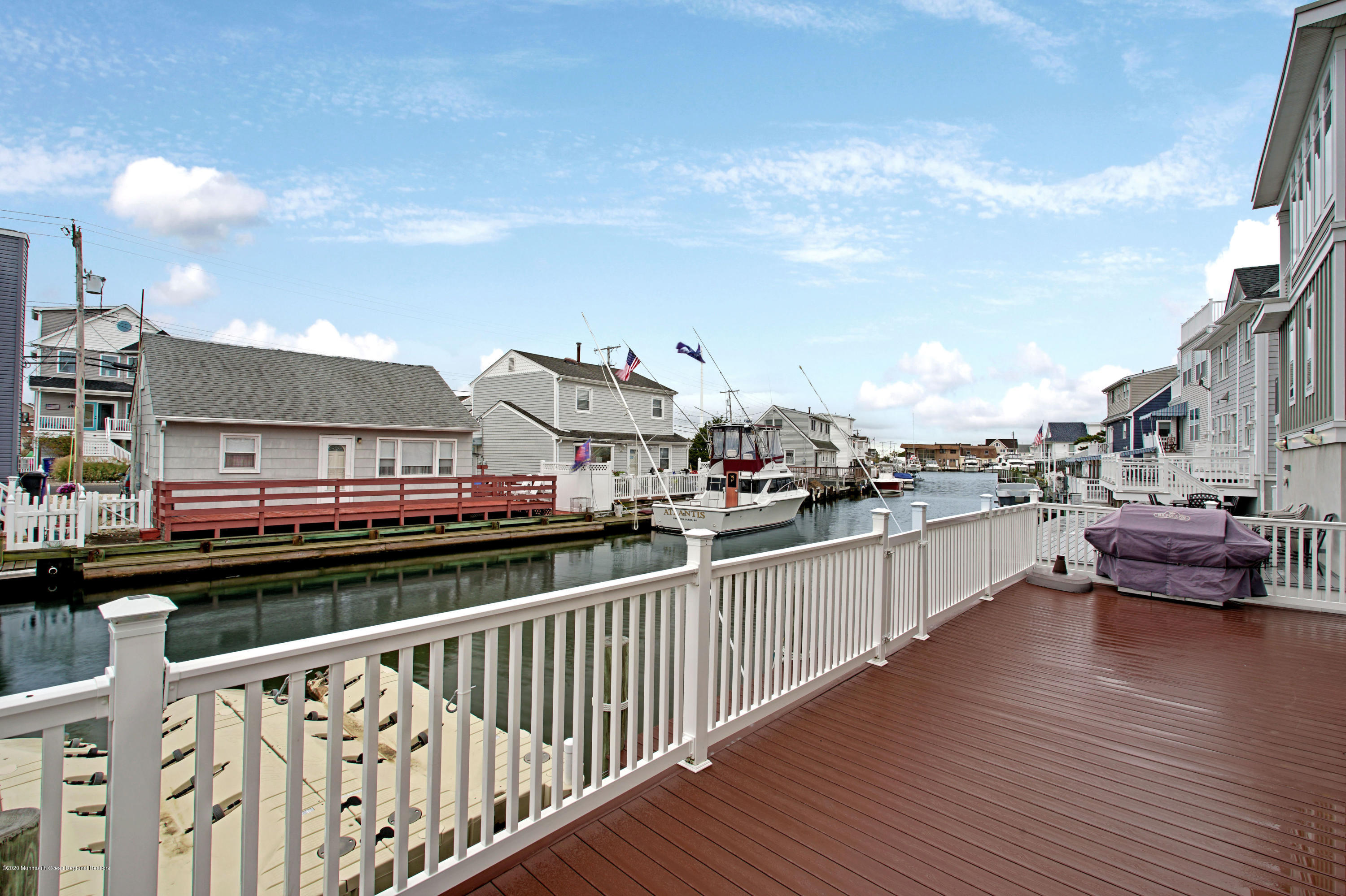 211 Johnson Road Lavallette, NJ 08735 - Photo 49 of 57 051_dsc07526-dsc07530