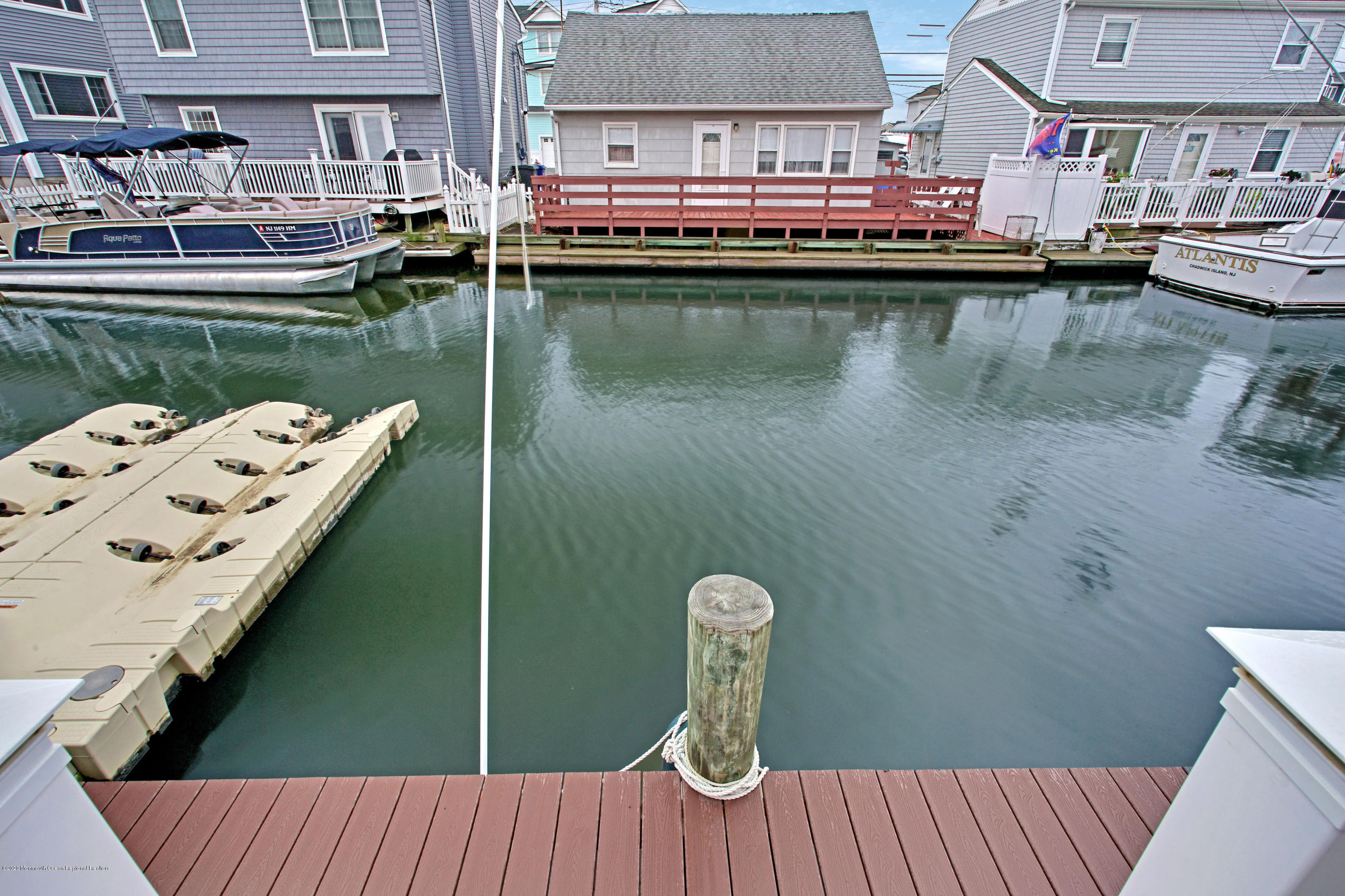 211 Johnson Road Lavallette, NJ 08735 - Photo 50 of 57 052_dsc07536-dsc07540