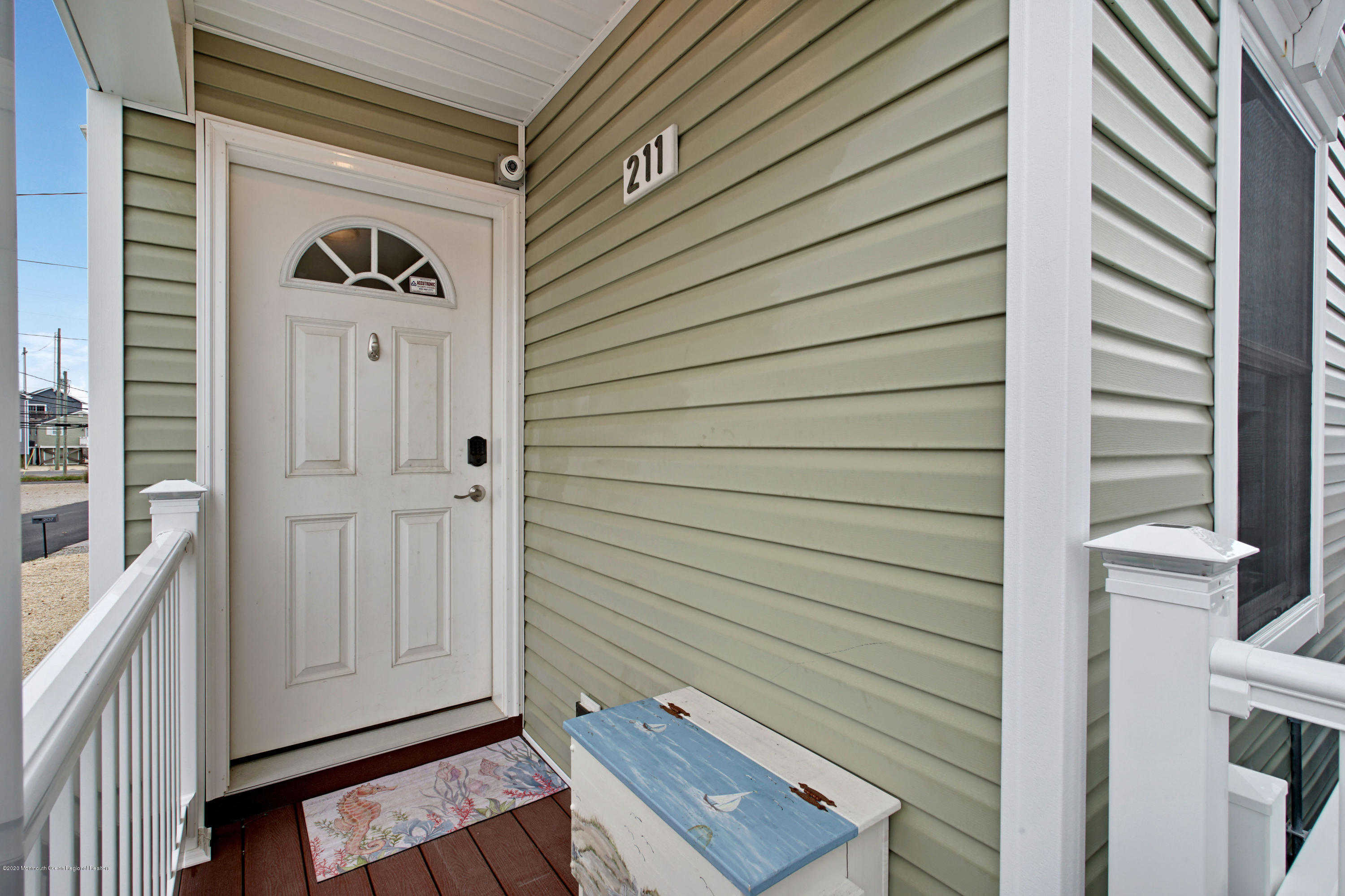 211 Johnson Road Lavallette, NJ 08735 - Photo 6 of 57 009_dsc07601-dsc07605