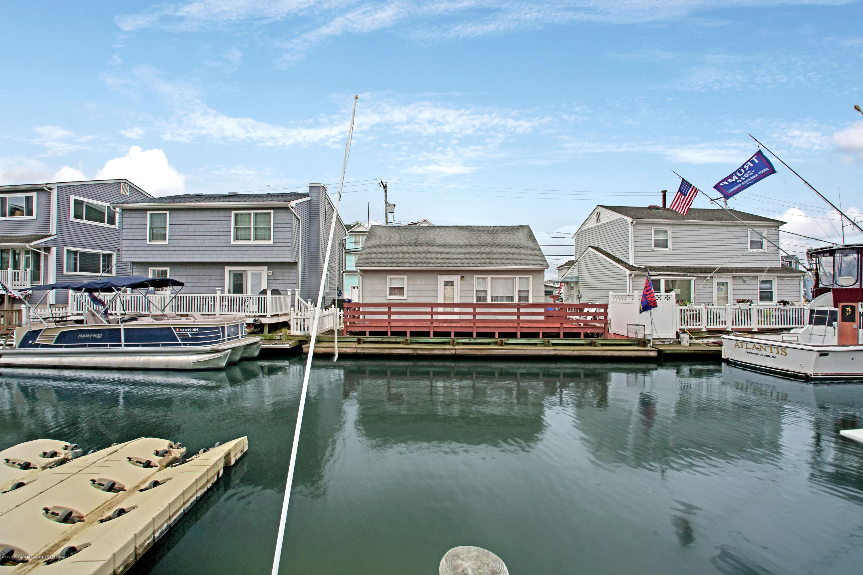 211 Johnson Road Lavallette, NJ 08735 - Photo 51 of 57 053_dsc07541-dsc07545