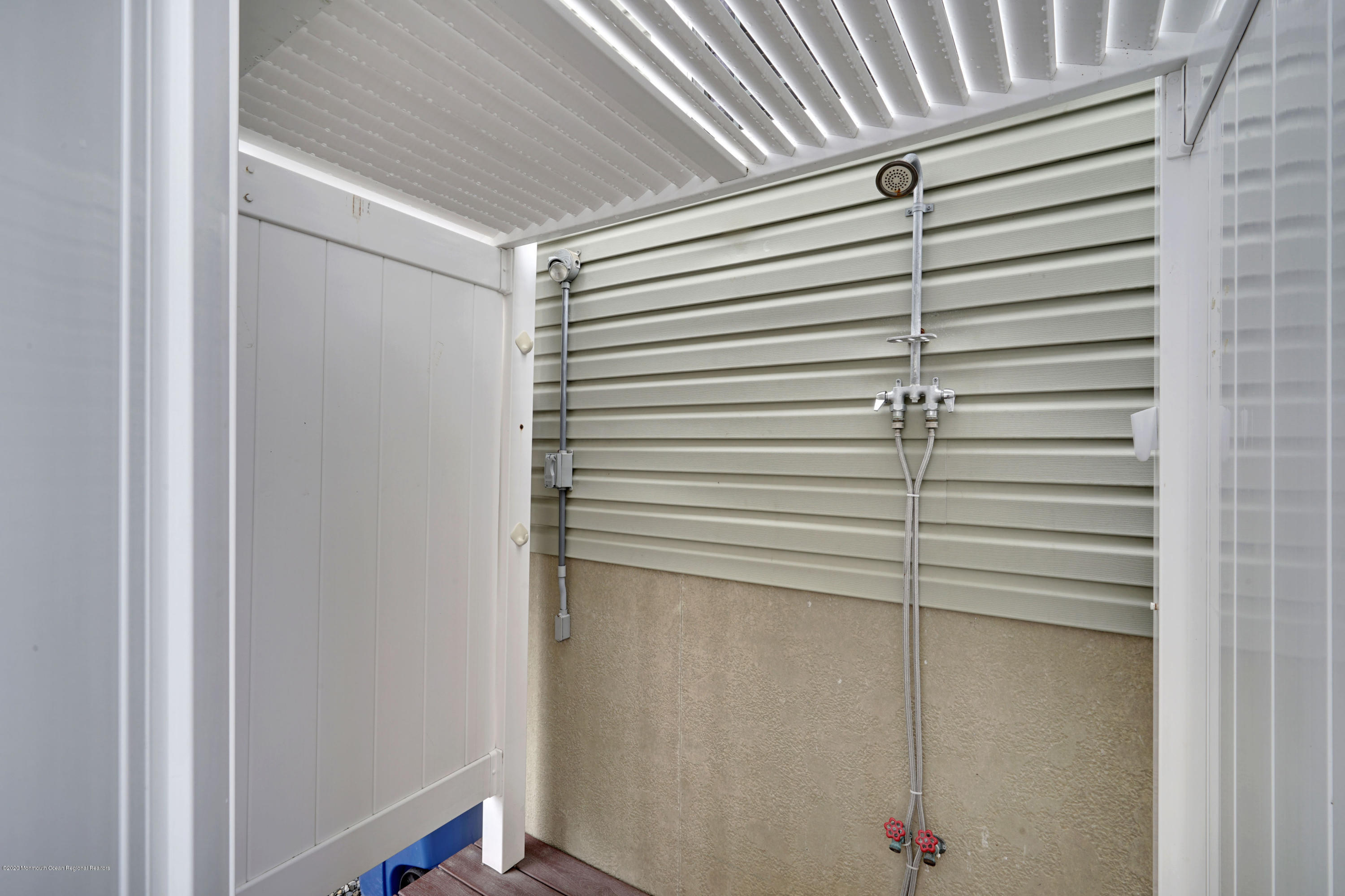 211 Johnson Road Lavallette, NJ 08735 - Photo 52 of 57 058_dsc07566-dsc07570