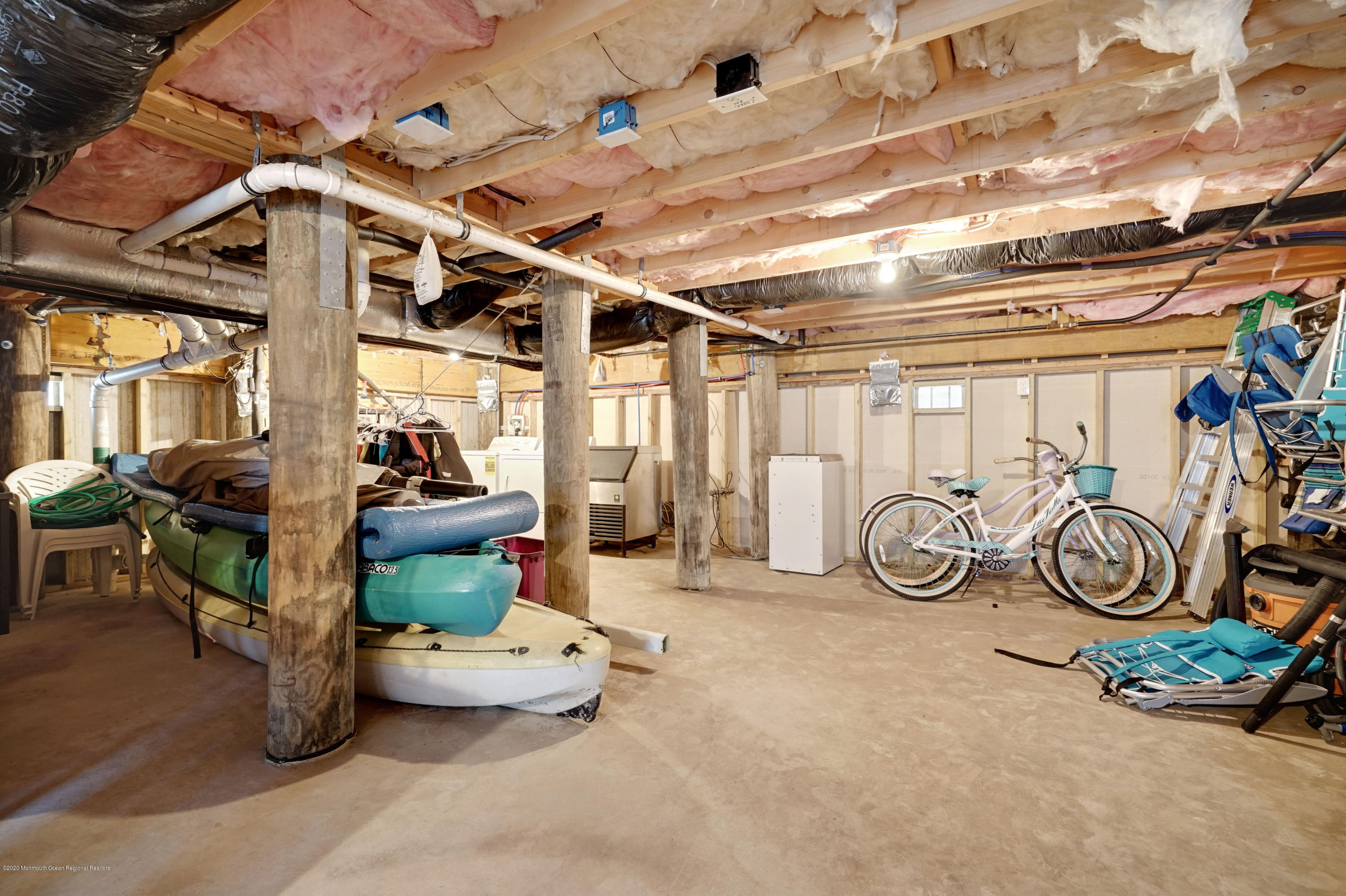 211 Johnson Road Lavallette, NJ 08735 - Photo 53 of 57 059_dsc07571-dsc07575