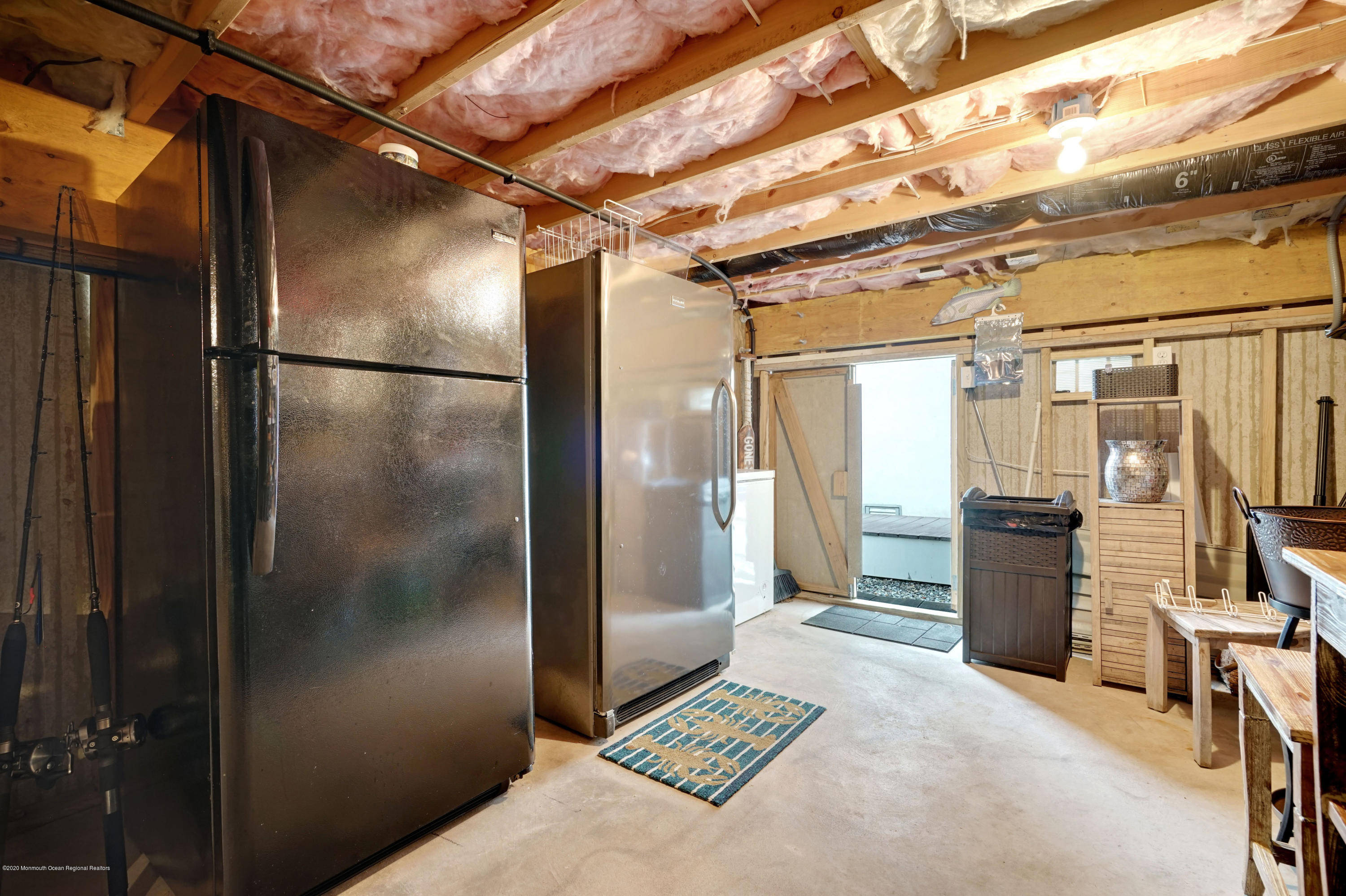 211 Johnson Road Lavallette, NJ 08735 - Photo 54 of 57 060_dsc07576-dsc07580