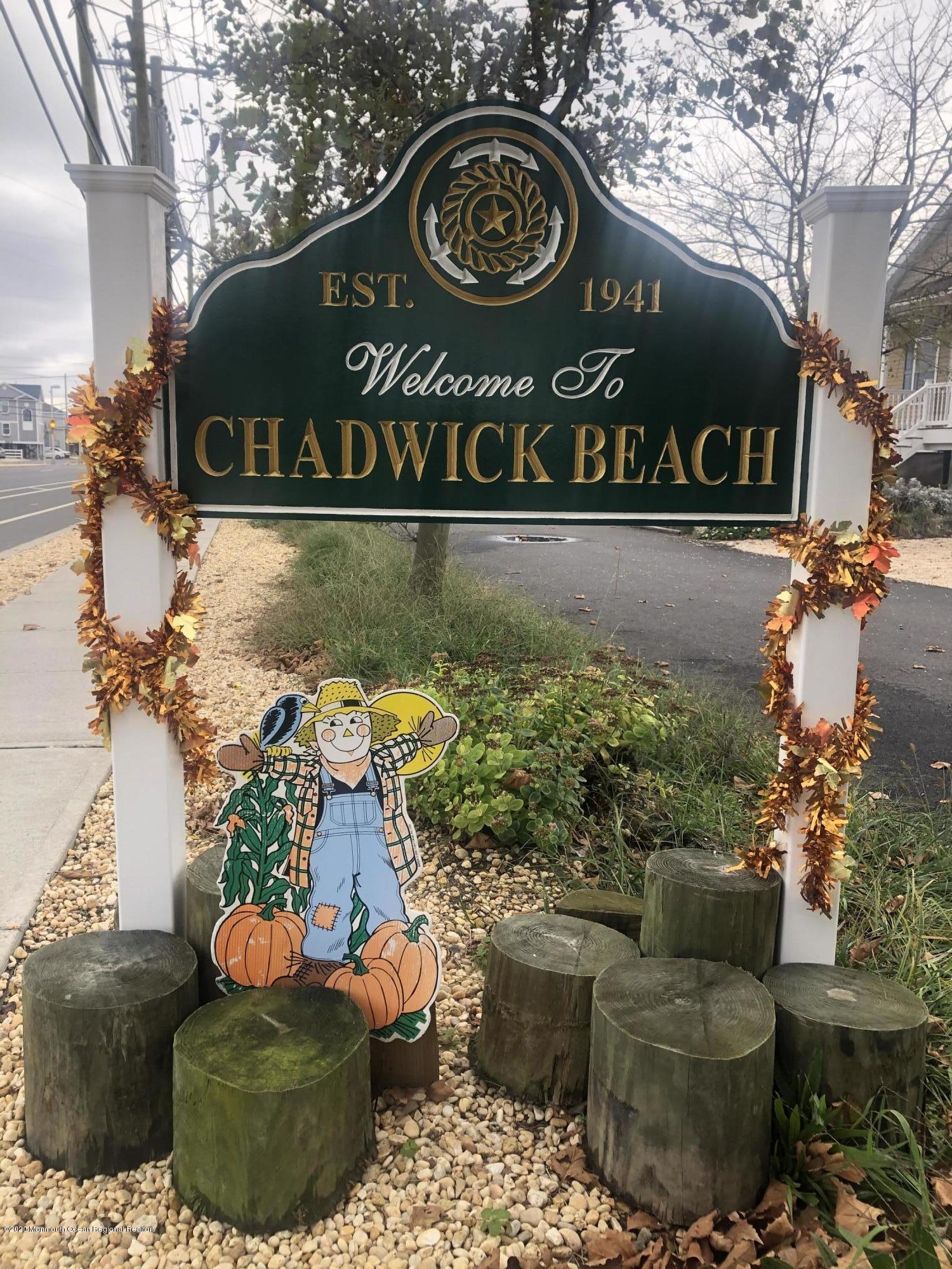 211 Johnson Road Lavallette, NJ 08735 - Photo 57 of 57 D67CD36E-53CB-48B0-B074-5984A7E918A7