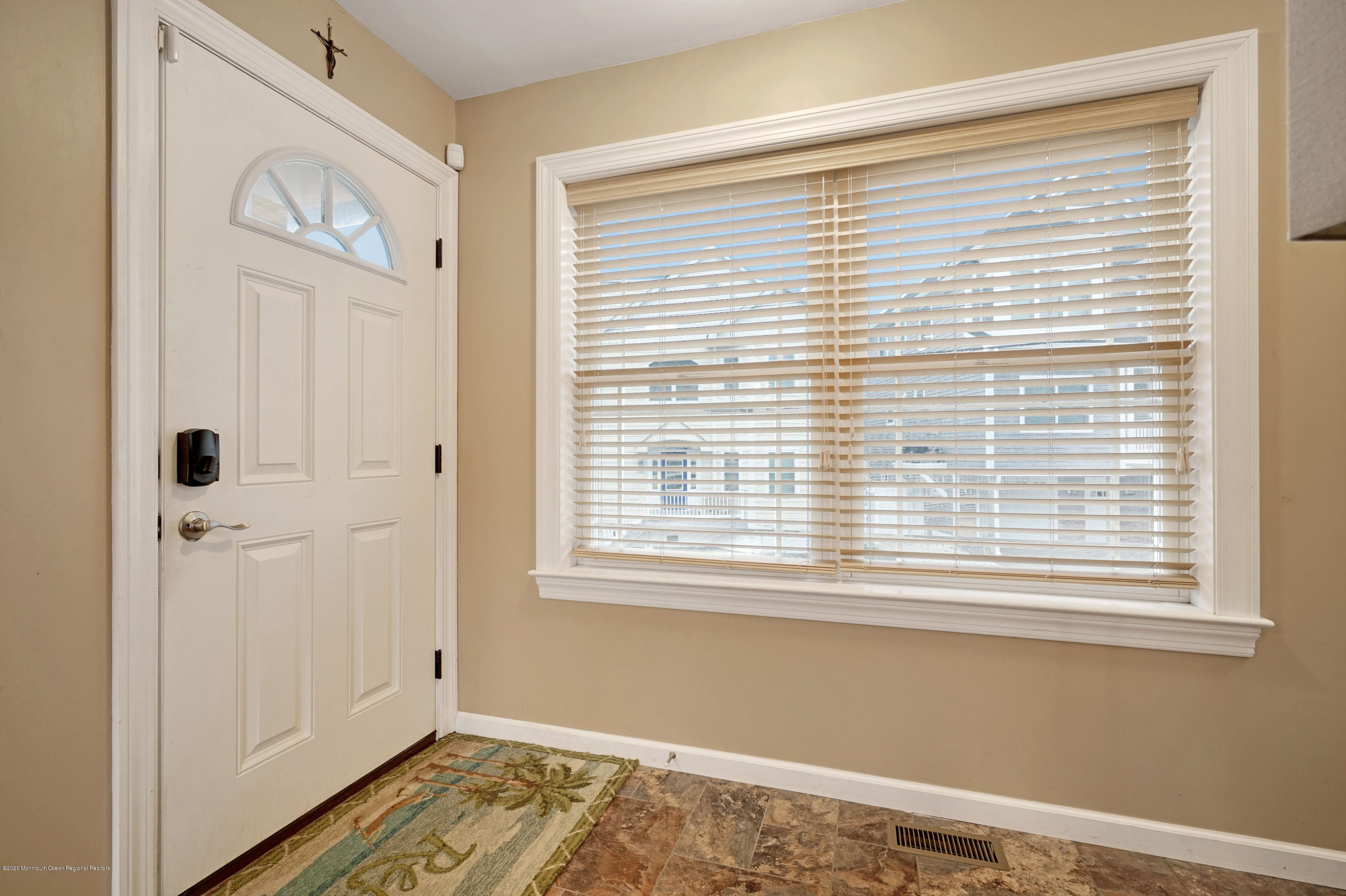 211 Johnson Road Lavallette, NJ 08735 - Photo 7 of 57 010_dsc07277-dsc07281