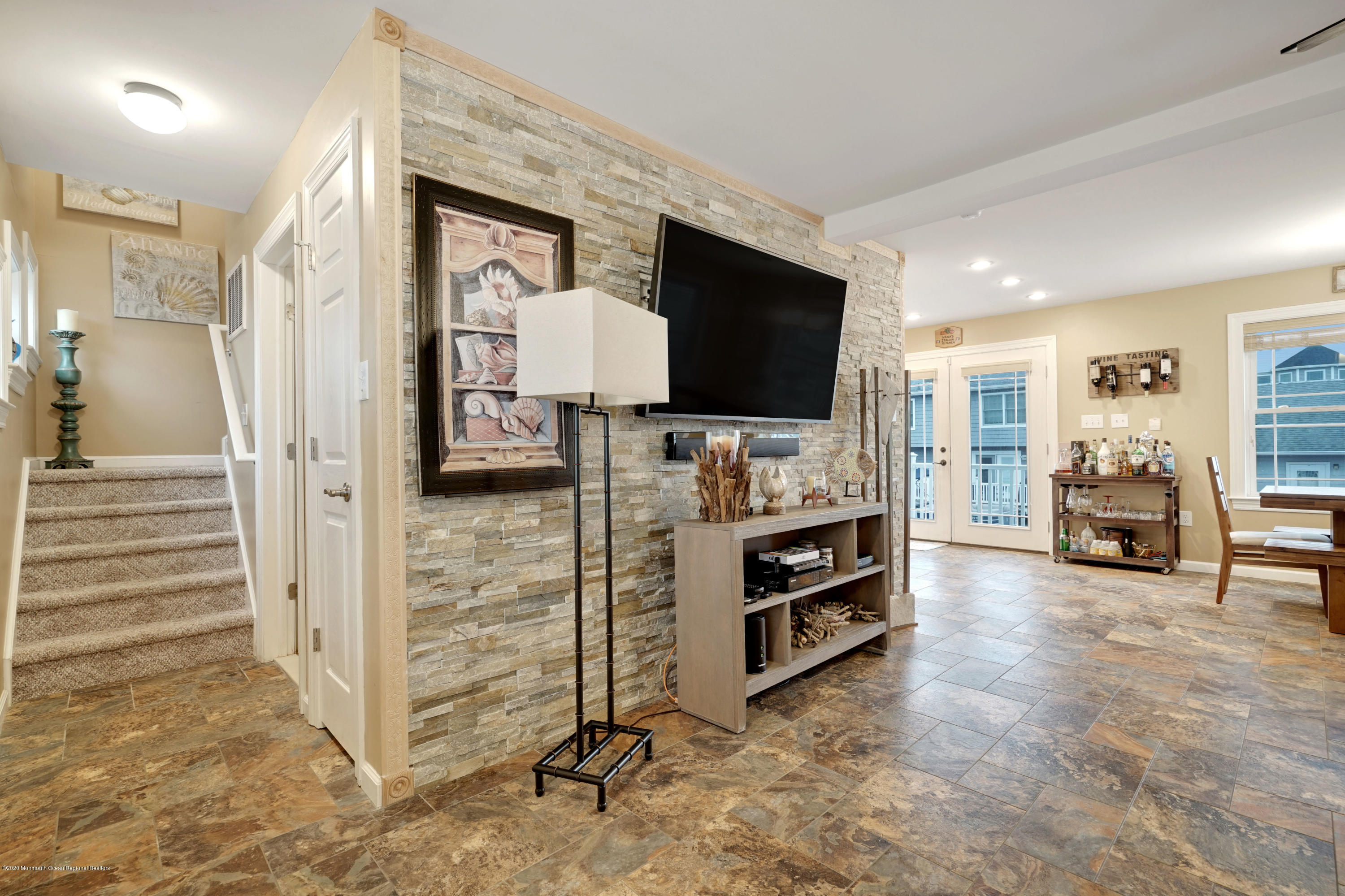 211 Johnson Road Lavallette, NJ 08735 - Photo 8 of 57 011_dsc07282-dsc07286