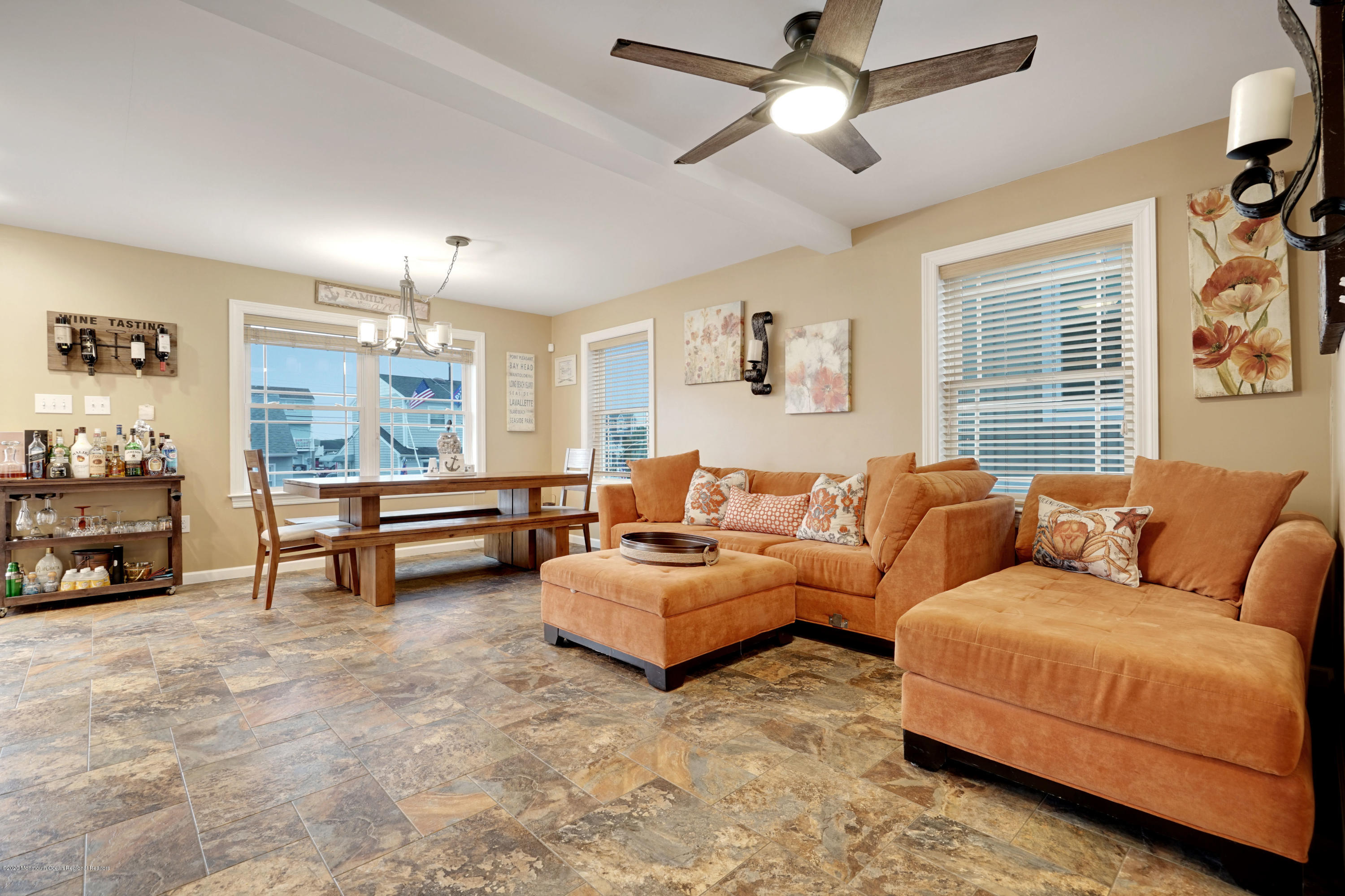 211 Johnson Road Lavallette, NJ 08735 - Photo 9 of 57 012_dsc07287-dsc07291