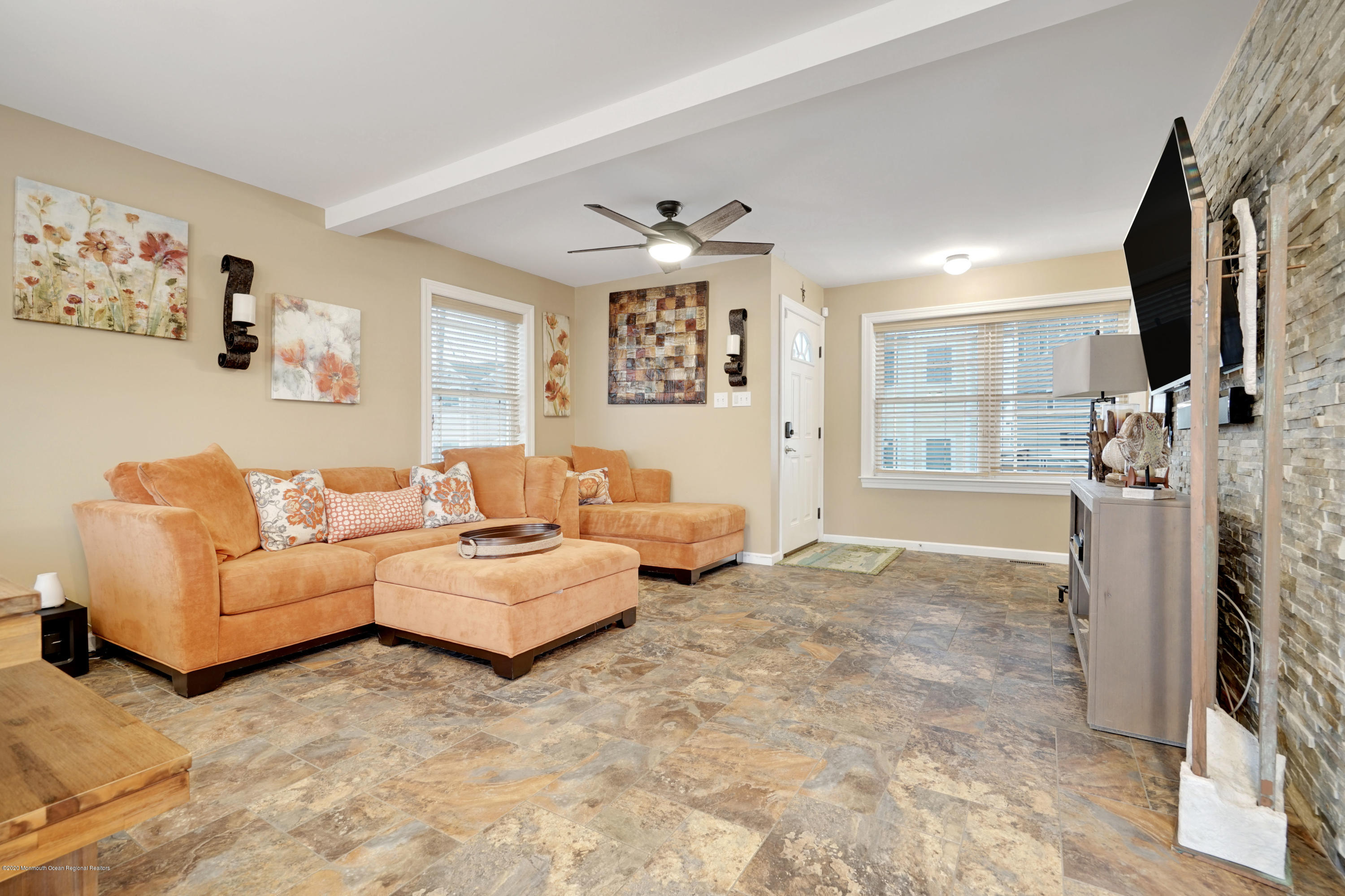 211 Johnson Road Lavallette, NJ 08735 - Photo 10 of 57 013_dsc07292-dsc07296