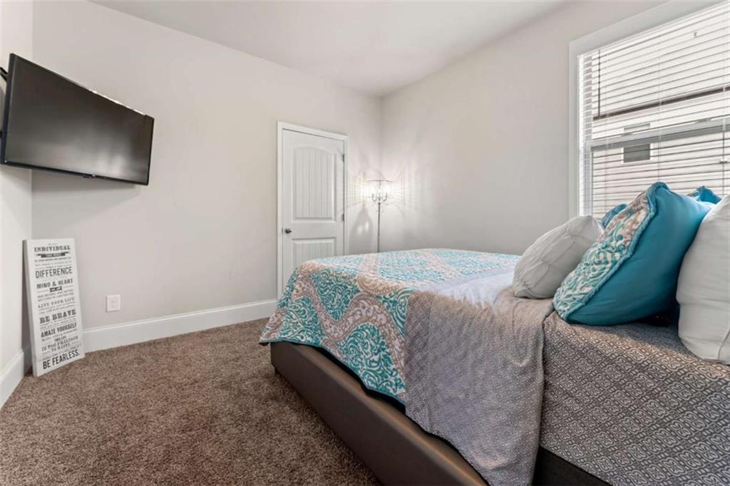 736 Red Wolf Run Atlanta, GA 30349 - Photo 15 of 23