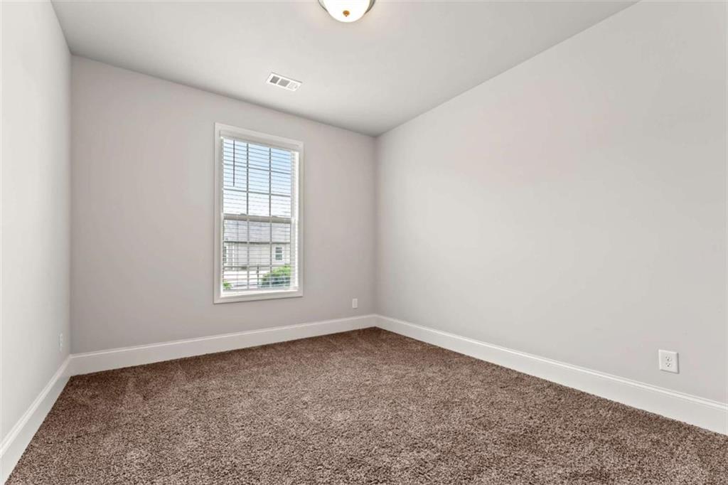 736 Red Wolf Run Atlanta, GA 30349 - Photo 20 of 23