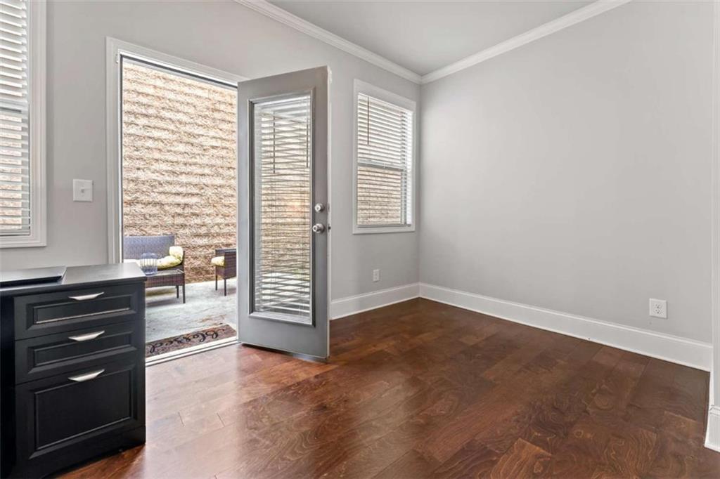 736 Red Wolf Run Atlanta, GA 30349 - Photo 4 of 23