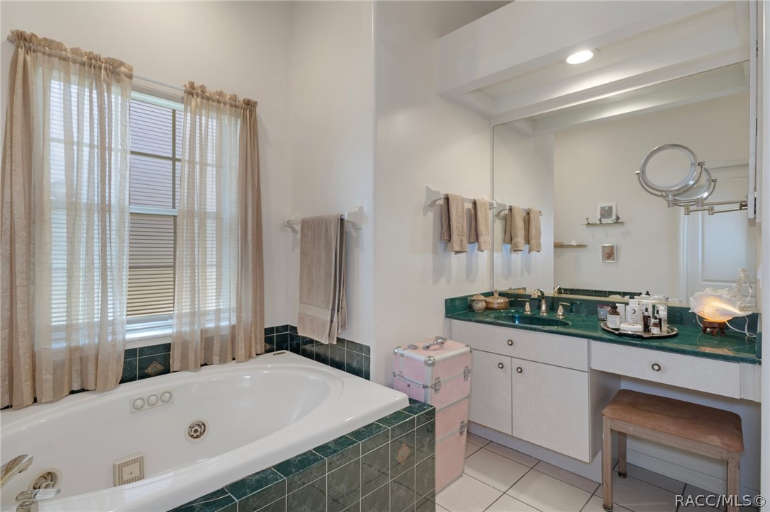 4161 North Longvalley Road Hernando, FL 34442 - Photo 35 of 71
