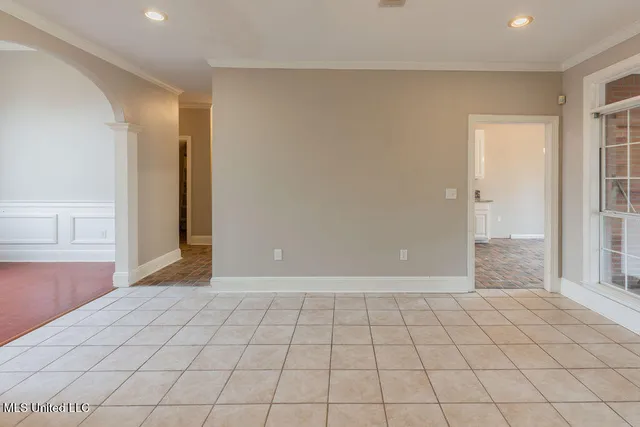 $316,000 | 331 Cypress Creek Road, Brandon, MS 39047