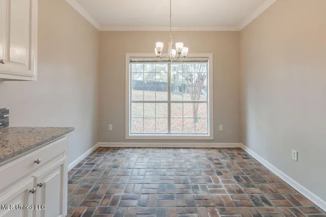 $316,000 | 331 Cypress Creek Road, Brandon, MS 39047