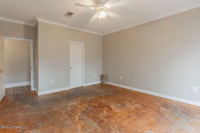 $316,000 | 331 Cypress Creek Road, Brandon, MS 39047