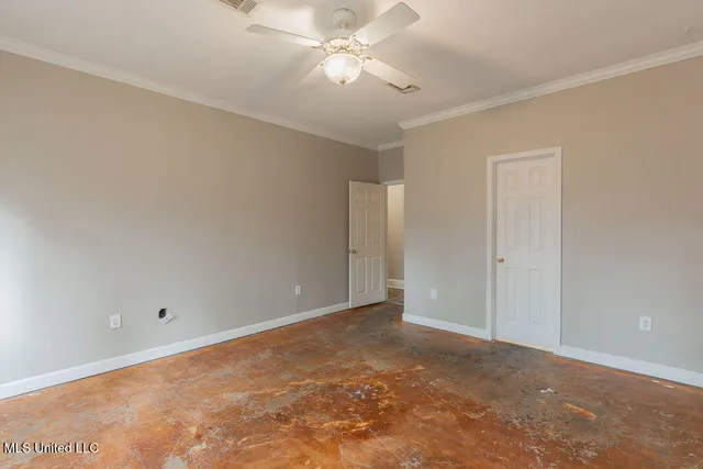 $316,000 | 331 Cypress Creek Road, Brandon, MS 39047