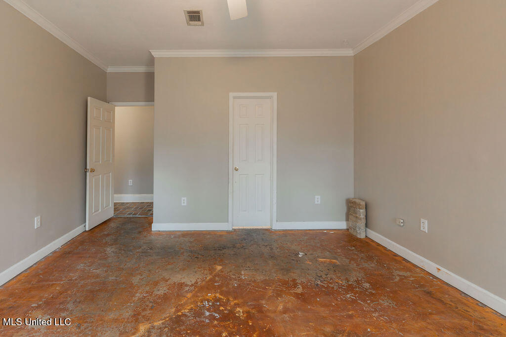 331 Cypress Creek Road Brandon, MS 39047 - Photo 29 of 65 29-PrimaryBedroom