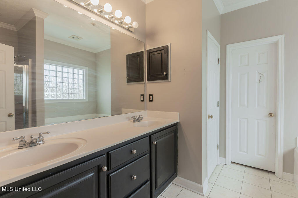 331 Cypress Creek Road Brandon, MS 39047 - Photo 30 of 65 30-PrimaryBathroom