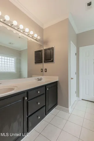 $316,000 | 331 Cypress Creek Road, Brandon, MS 39047