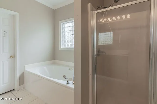 $316,000 | 331 Cypress Creek Road, Brandon, MS 39047