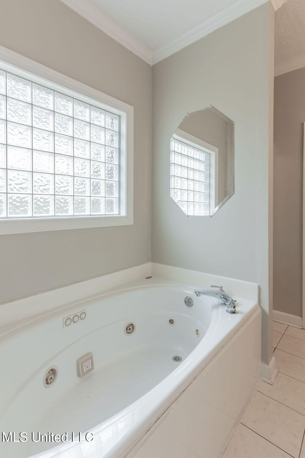 331 Cypress Creek Road Brandon, MS 39047 - Photo 35 of 65 35-PrimaryBathroom