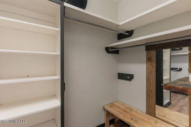 $316,000 | 331 Cypress Creek Road, Brandon, MS 39047