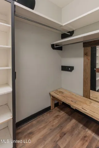 $316,000 | 331 Cypress Creek Road, Brandon, MS 39047