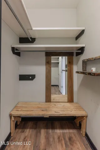 $316,000 | 331 Cypress Creek Road, Brandon, MS 39047