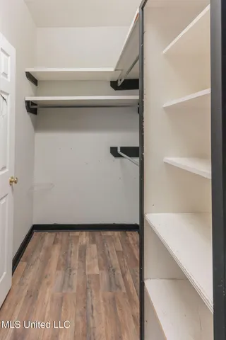 $316,000 | 331 Cypress Creek Road, Brandon, MS 39047