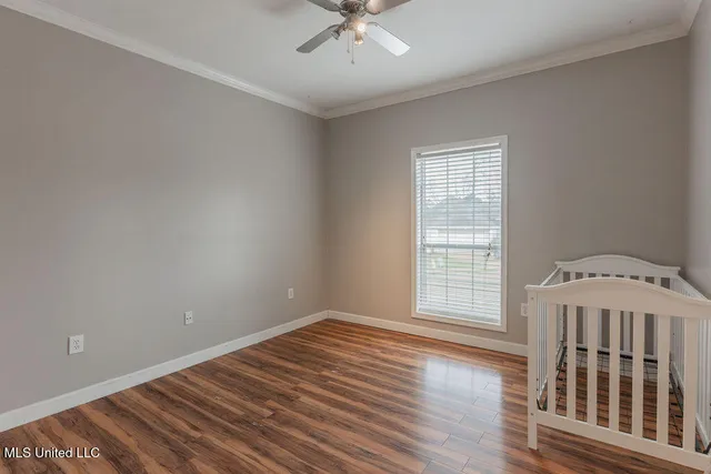 $316,000 | 331 Cypress Creek Road, Brandon, MS 39047