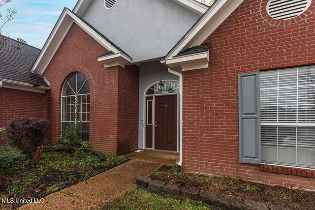 $316,000 | 331 Cypress Creek Road, Brandon, MS 39047