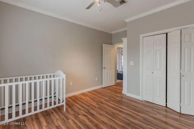 $316,000 | 331 Cypress Creek Road, Brandon, MS 39047