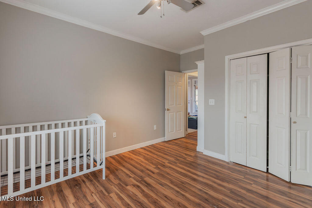 331 Cypress Creek Road Brandon, MS 39047 - Photo 41 of 65 41-Bedroom2