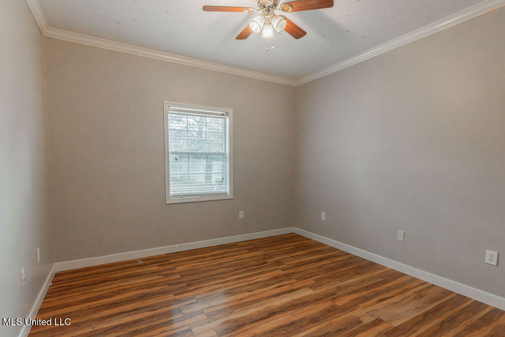 331 Cypress Creek Road Brandon, MS 39047 - Photo 42 of 65 42-Bedroom3