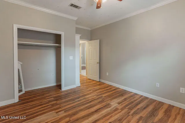 $316,000 | 331 Cypress Creek Road, Brandon, MS 39047