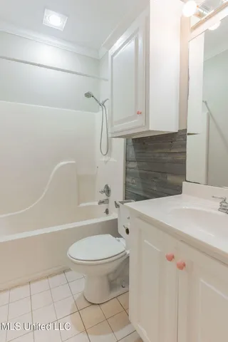 $316,000 | 331 Cypress Creek Road, Brandon, MS 39047