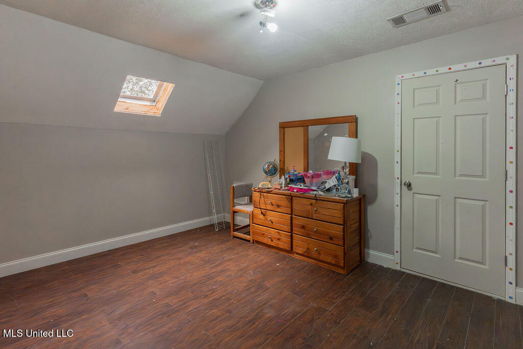 331 Cypress Creek Road Brandon, MS 39047 - Photo 47 of 65 47-BonusRoom