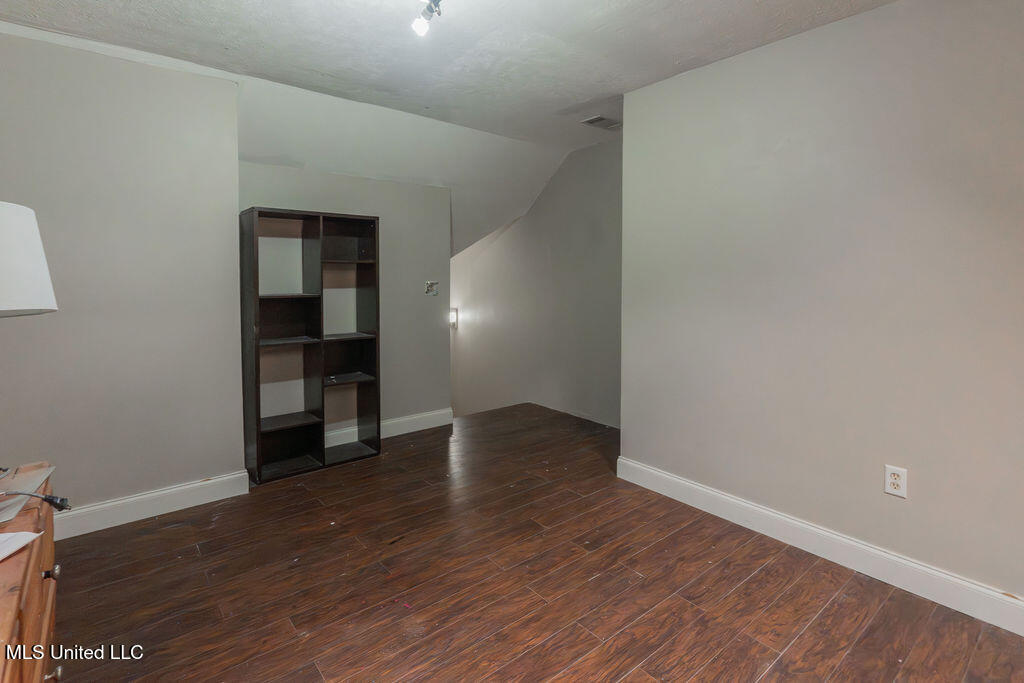 331 Cypress Creek Road Brandon, MS 39047 - Photo 48 of 65 48-BonusRoom