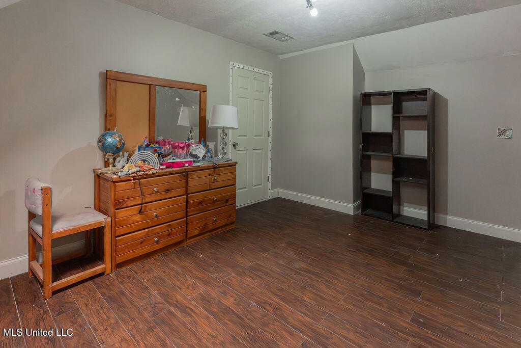 331 Cypress Creek Road Brandon, MS 39047 - Photo 49 of 65 49-BonusRoom