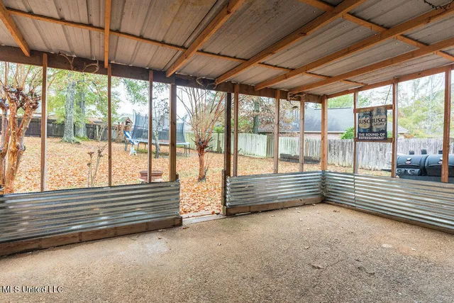 $316,000 | 331 Cypress Creek Road, Brandon, MS 39047