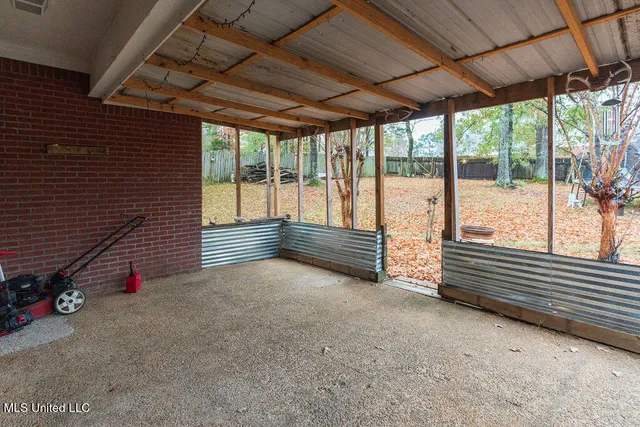 $316,000 | 331 Cypress Creek Road, Brandon, MS 39047